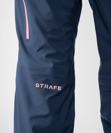 #color_dark-navy