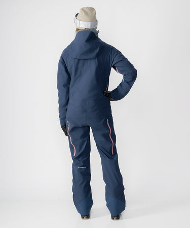 #color_dark-navy