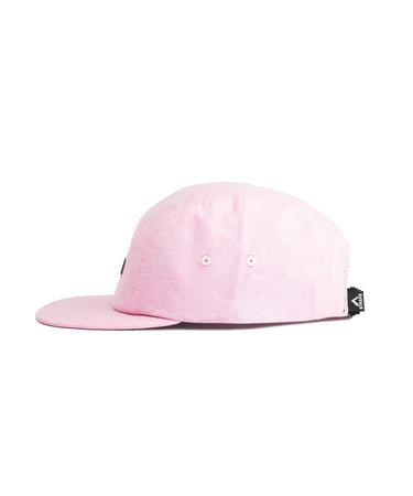 #color_pink