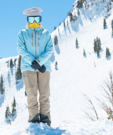 #color_powder-blue #color_timberwolf