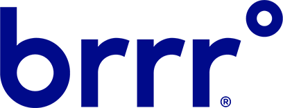 navy brrr logo