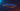 event gif