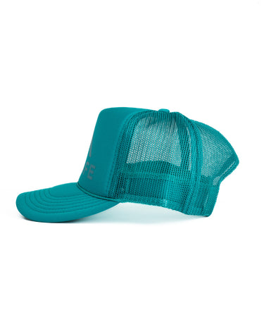 #color_tropical