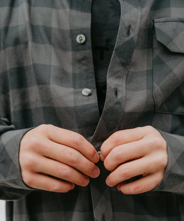 #color_charcoal-plaid