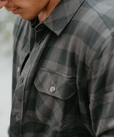 #color_charcoal-plaid