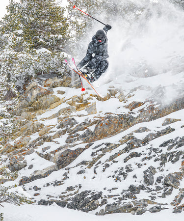 #color_blackout-tie-dye