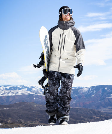 #color_blackout-tie-dye