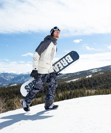 #color_blackout-tie-dye