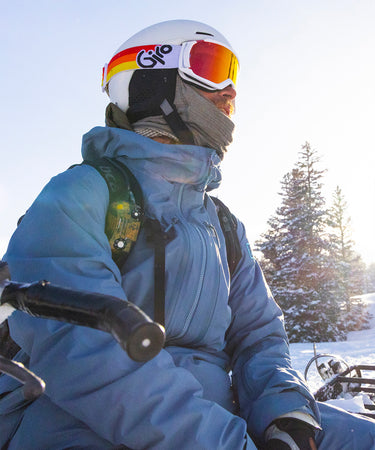 #color_storm-cloud-blue