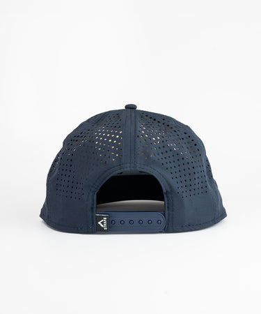 #color_dark-navy