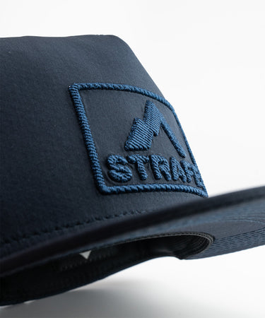 #color_dark-navy