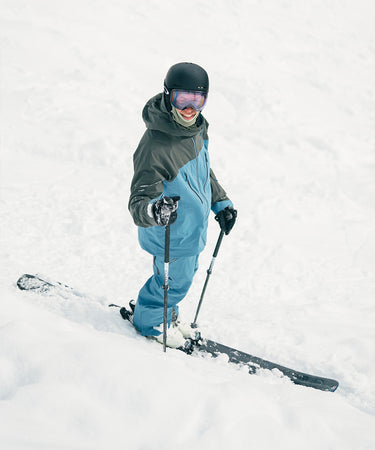 #color_storm-cloud-blue