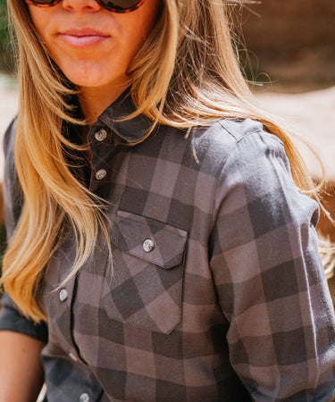 #color_charcoal-plaid