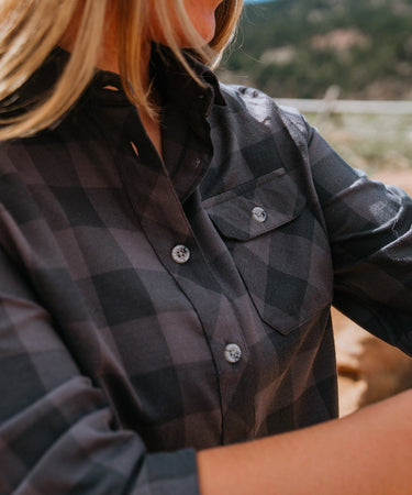 #color_charcoal-plaid