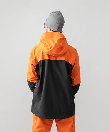 #color_tangerine