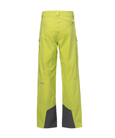 #color_citrus
