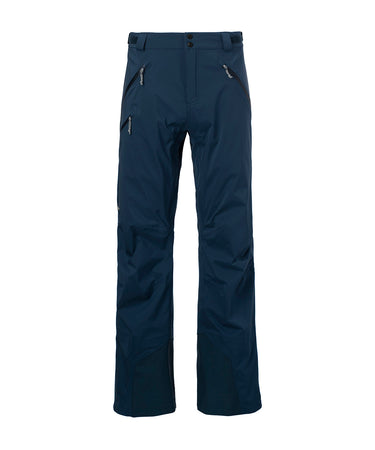 #color_deep-navy