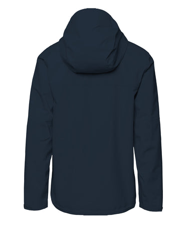 #color_deep-navy