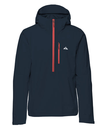 #color_deep-navy