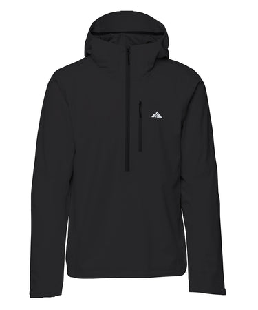 #color_black