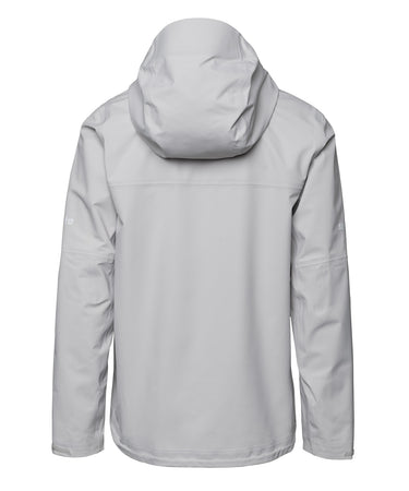 #color_frost-grey