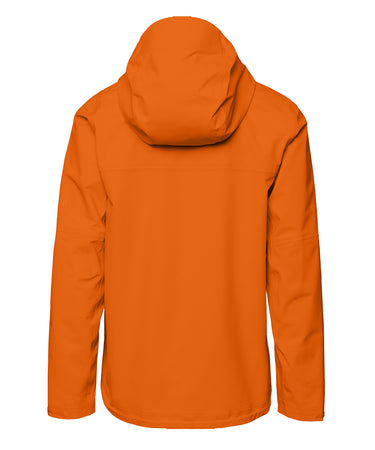 #color_tangerine