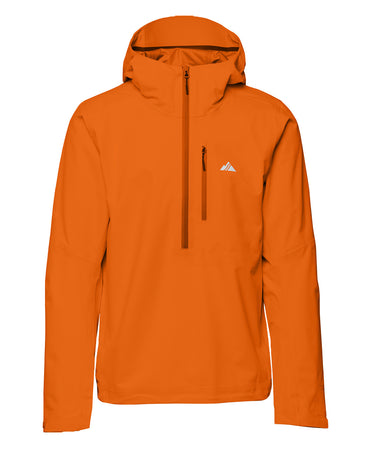 #color_tangerine
