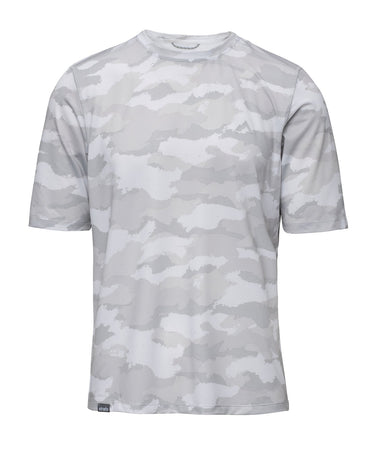 #color_snow-camo