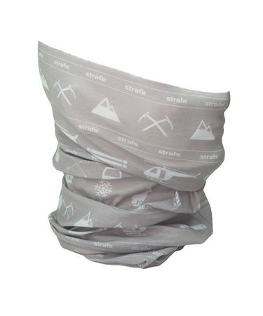 #color_battleship-icons