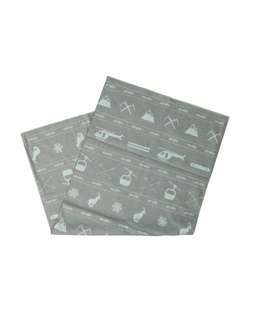 #color_battleship-icons