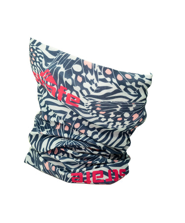 #color_deep-navy-butterflies