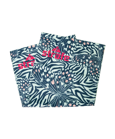 #color_deep-navy-butterflies