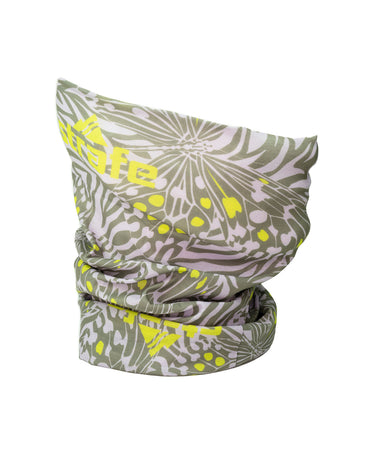 #color_leafy-butterflies