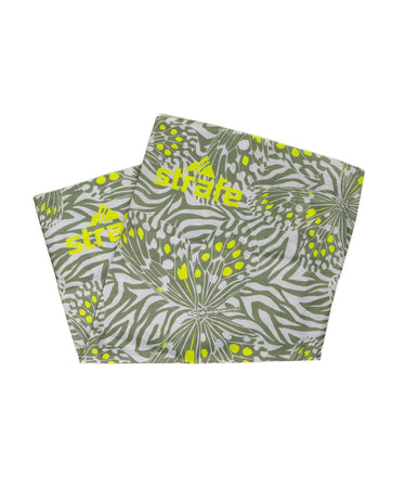 #color_leafy-butterflies