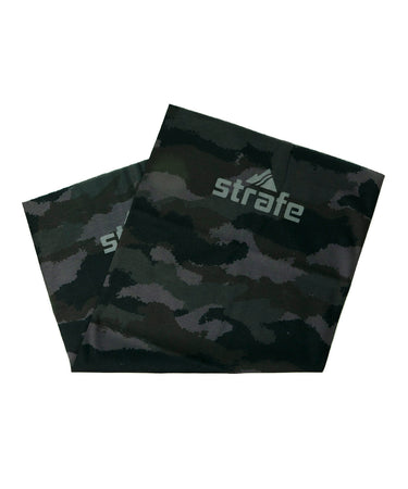 #color_stealth-camo