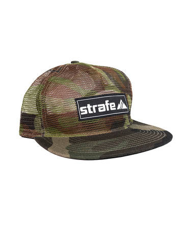 #color_olive