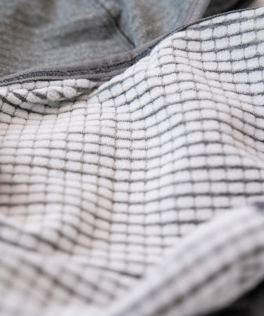 #color_heather-grey
