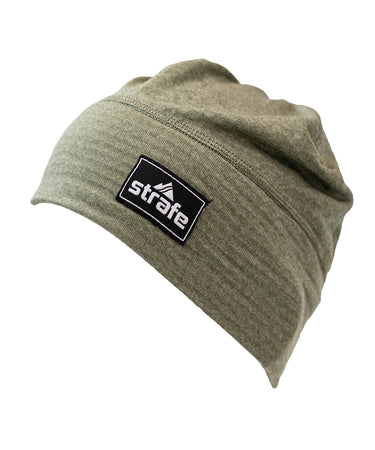 #color_olive