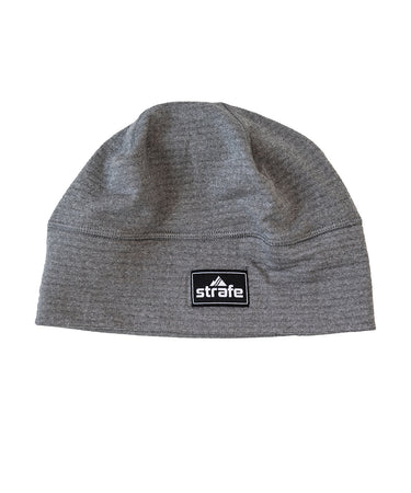 #color_heather-grey