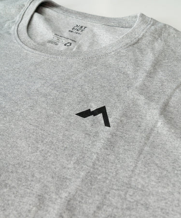 #color_heather-grey