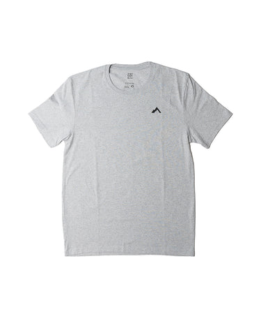 #color_heather-grey
