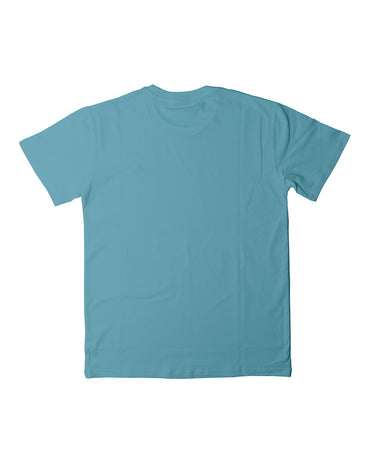 #color_storm-cloud-blue