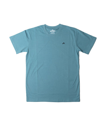 #color_storm-cloud-blue