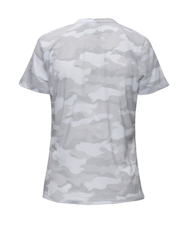 #color_snow-camo