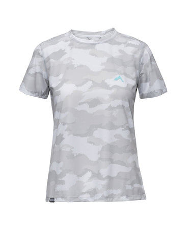 #color_snow-camo