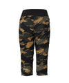 studio image of strafe outerwear 2023 ws alpha insulator pant in dune camo color