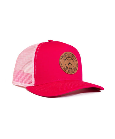 #color_neon-pink