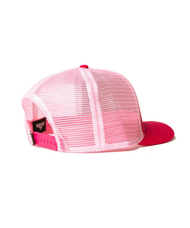 #color_neon-pink