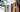 fabric swatch library
