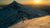 Powder is a Mind State